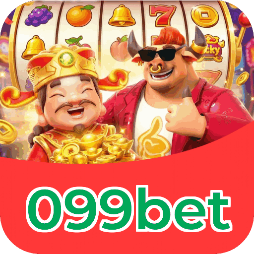 Especificações técnicas download 099bet