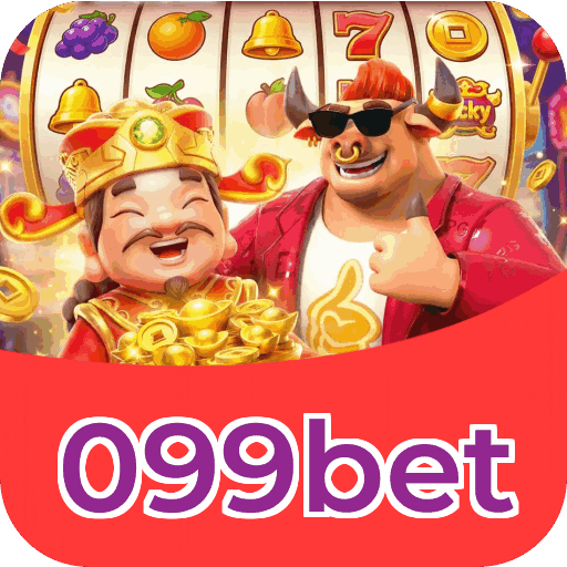 Especificações técnicas download 099bet