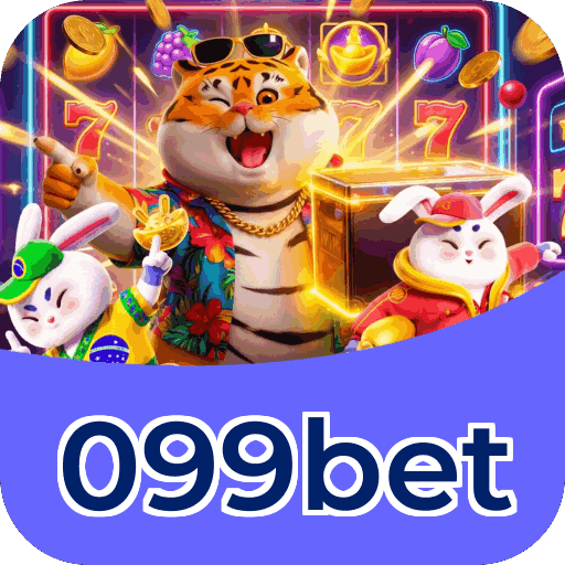 Requisitos APP 099bet