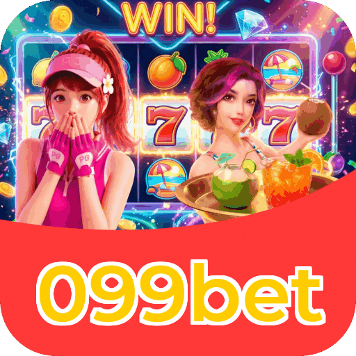 Especificações técnicas download 099bet