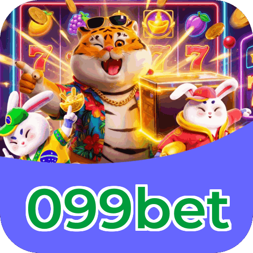 Especificações técnicas download 099bet