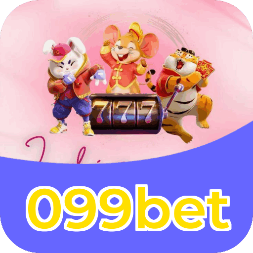 Especificações técnicas download 099bet