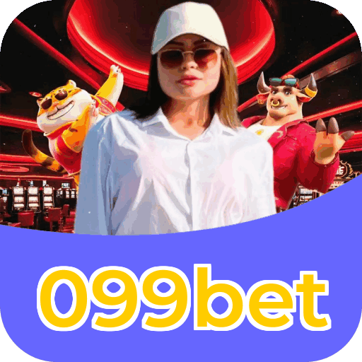 Especificações técnicas download 099bet