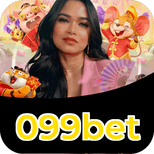 Especificações técnicas download 099bet