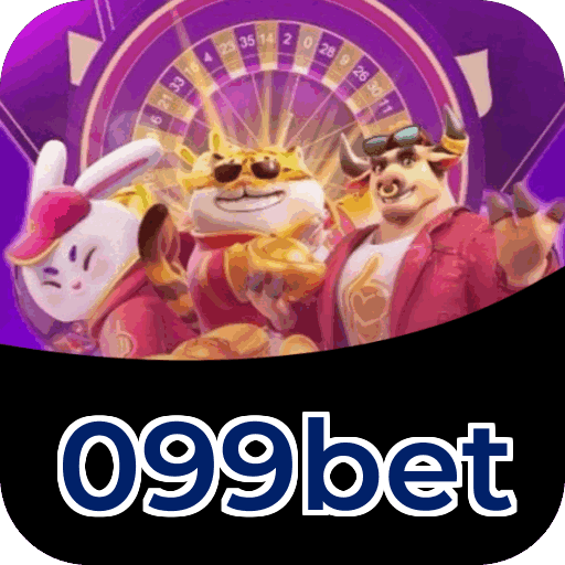 Especificações técnicas download 099bet