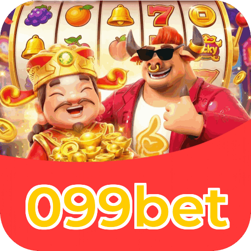 Especificações técnicas download 099bet