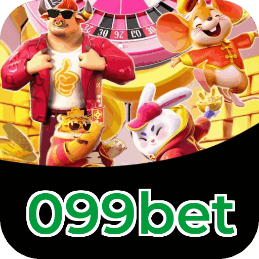 Especificações técnicas download 099bet