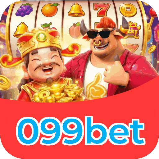 Especificações técnicas download 099bet