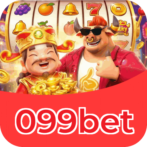 Especificações técnicas download 099bet
