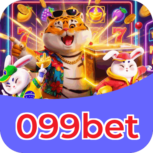 Especificações técnicas download 099bet