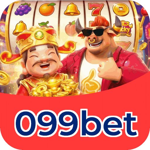 Especificações técnicas download 099bet