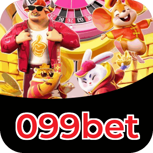 Especificações técnicas download 099bet