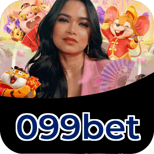 Especificações técnicas download 099bet