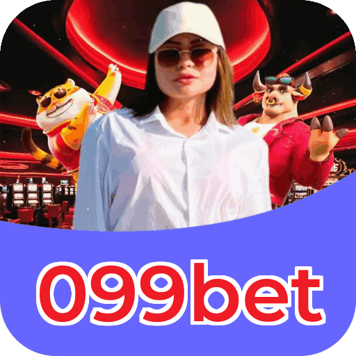 099bet - Como verificar RTP e jogos certificados