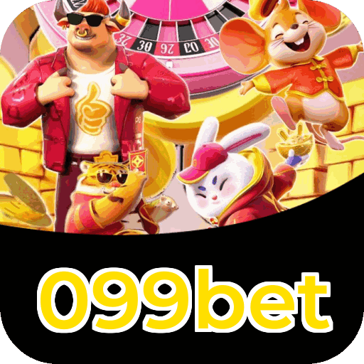 Especificações técnicas download 099bet