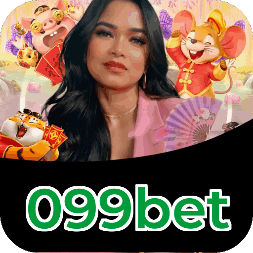 Especificações técnicas download 099bet