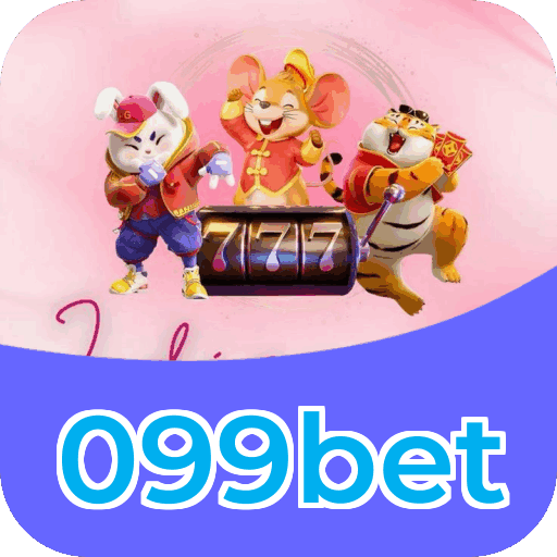 099bet - Vitória verificada Juliana S.