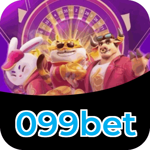 Especificações técnicas download 099bet